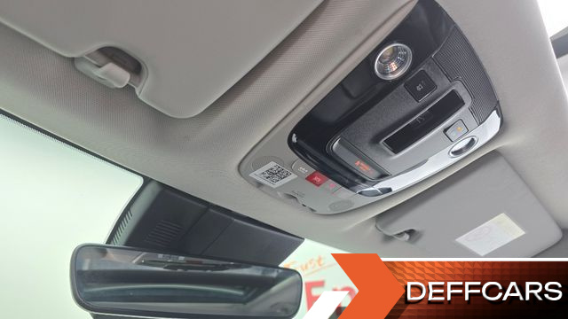 Kia SPORTAGE Diesel 2.0 2WD Nobleless Gravity купить на сайте DeffCars