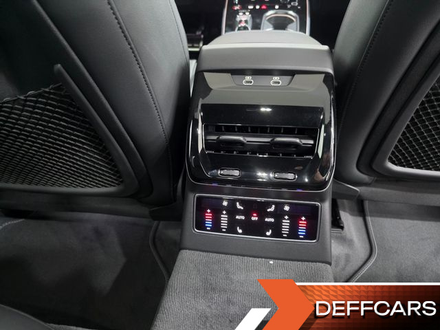 Audi A6 40 TFSI S Line купить на сайте DeffCars