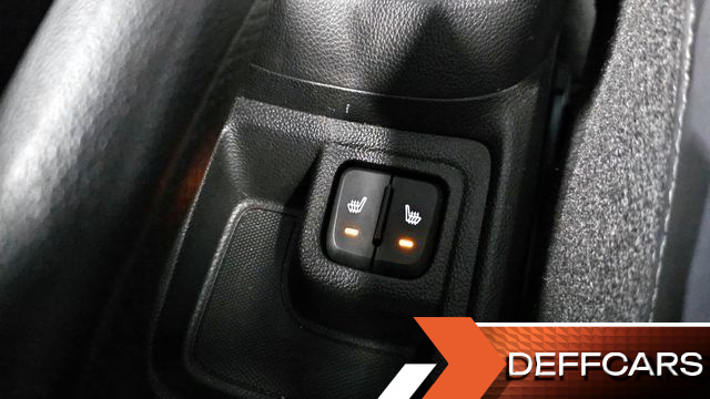 ChevroletGMDaewoo SPARK Premier купить на сайте DeffCars