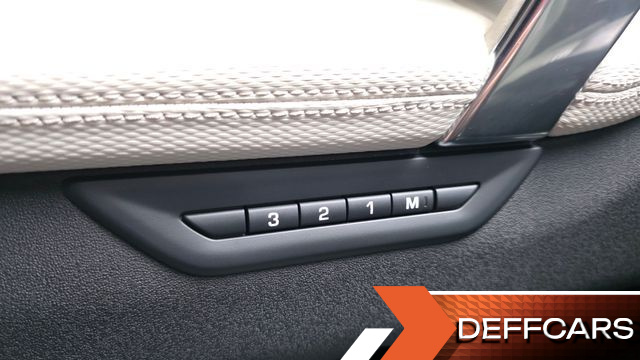 Land Rover DISCOVERY SPORT P250 Dynamic SE купить на сайте DeffCars