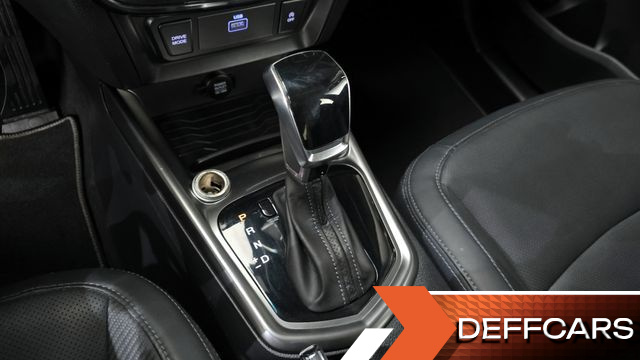 Ssangyong TIBOLI Gasoline 1.5 2WD V3 купить на сайте DeffCars