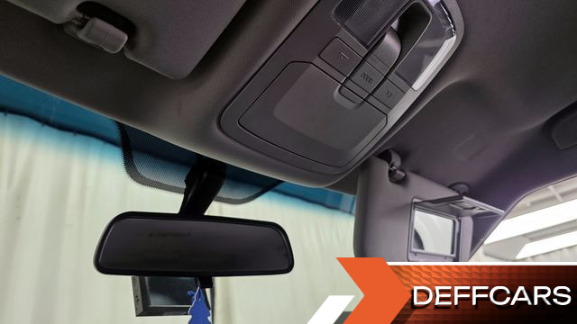 Ssangyong TIBOLI Diesel AX 2WD купить на сайте DeffCars
