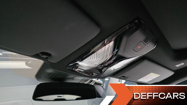 BMW I4 eDrive40 M Sports Pro купить на сайте DeffCars