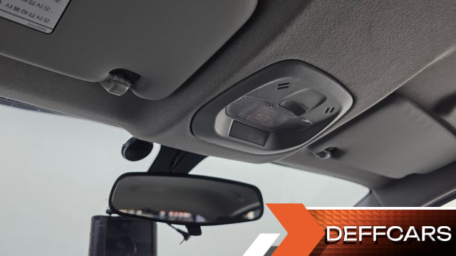 ChevroletGMDaewoo SPARK LT Plus купить на сайте DeffCars