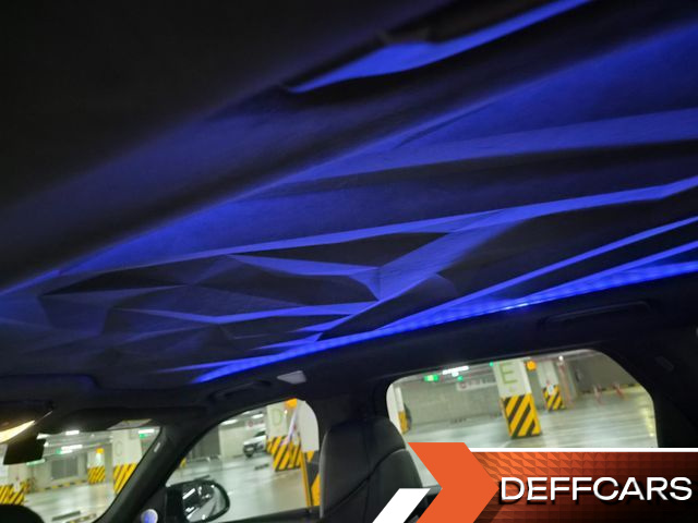 BMW XM 4.4 купить на сайте DeffCars