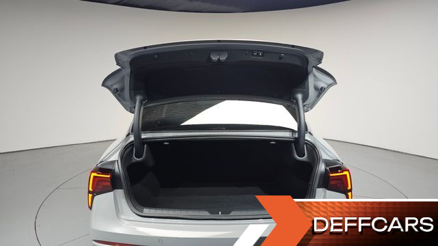 Kia K5 2.0 Signature купить на сайте DeffCars