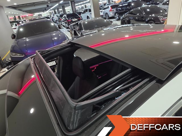 Mercedes E-CLASS E300 4MATIC Exclusive купить на сайте DeffCars
