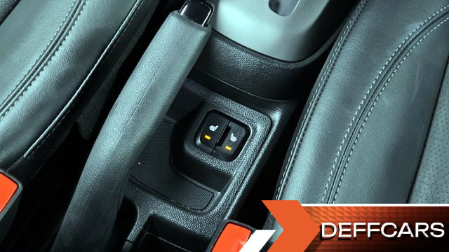 ChevroletGMDaewoo SPARK Premier купить на сайте DeffCars