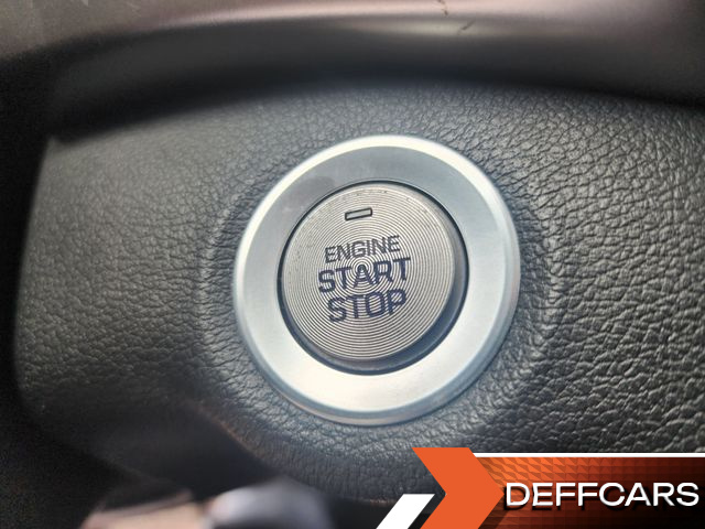 Hyundai AVANTE 1.6 Smart купить на сайте DeffCars