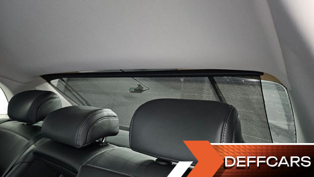 Hyundai GRANDEUR 2.5 Exclusice купить на сайте DeffCars