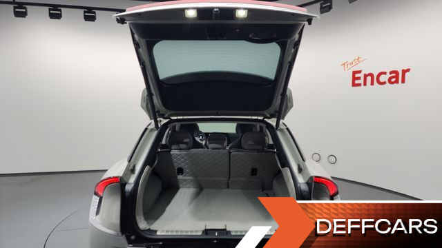 Kia EV6 Long Range 4WD Earth купить на сайте DeffCars