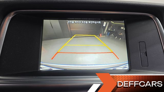 Kia K5 Noblesse купить на сайте DeffCars