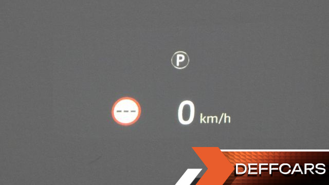 Land Rover RANGE ROVER EVOQUE P250 First Edition купить на сайте DeffCars