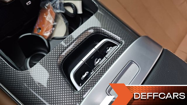 Mercedes CLE-CLASS CLE450 4MATIC Cabriolet купить на сайте DeffCars