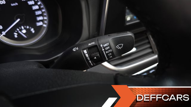Hyundai GRANDEUR 2.4 Premium купить на сайте DeffCars