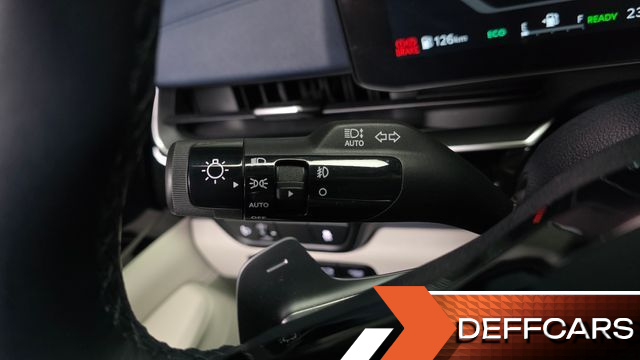 Kia CARNIVAL HEV 9seater Gravity купить на сайте DeffCars