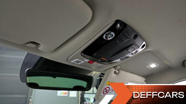Kia K5 2.0 LPI Signature купить на сайте DeffCars
