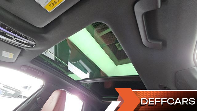 Porsche CAYENNE 3.0 купить на сайте DeffCars