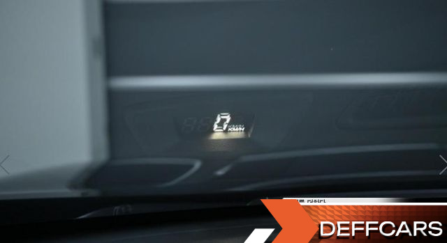 ChevroletGMDaewoo TRAX 1.2 RS купить на сайте DeffCars