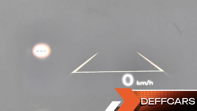 Hyundai TUCSON HEV 1.6 4WD N Line Inspiration купить на сайте DeffCars