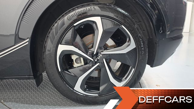 Kia EV6 Long Range Earth купить на сайте DeffCars