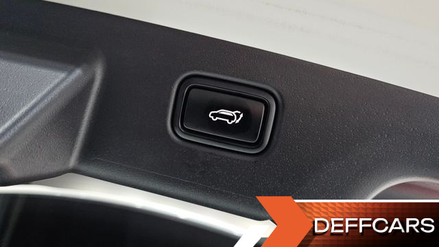 Kia NIRO Signature купить на сайте DeffCars