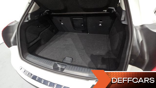 Mercedes GLA-CLASS GLA220 купить на сайте DeffCars