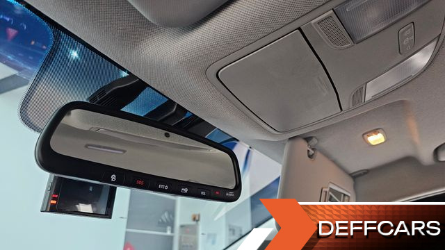 Hyundai AVANTE 1.6 Smart купить на сайте DeffCars