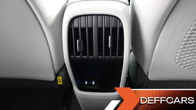 Hyundai KONA Premium купить на сайте DeffCars