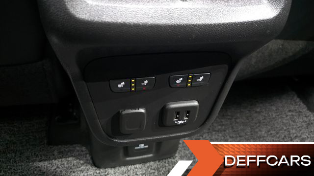 ChevroletGMDaewoo EQUINOX 2WD Premier купить на сайте DeffCars