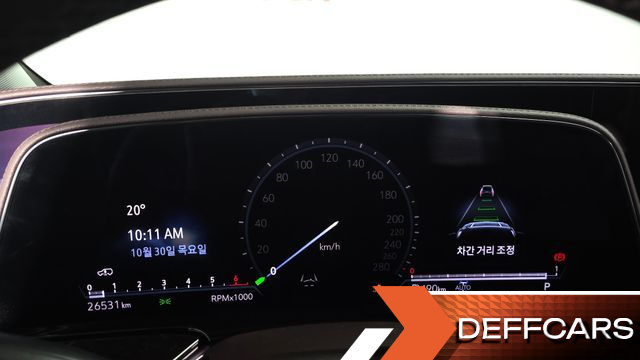 Cadillac ESCALADE 6.2 ESV ESV Sports Platinum купить на сайте DeffCars