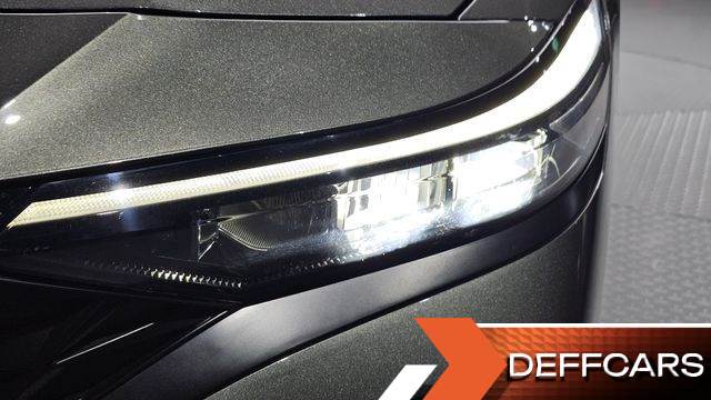 Hyundai AVANTE 1.6 LPi (Rent car) Smart купить на сайте DeffCars
