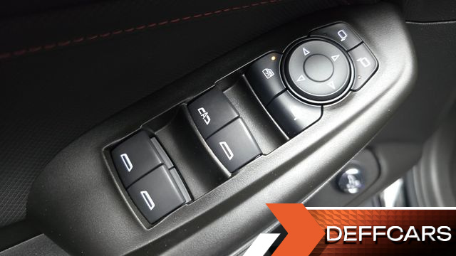 ChevroletGMDaewoo TRAILBLAZER 1.3 Turbo 2WD RS купить на сайте DeffCars