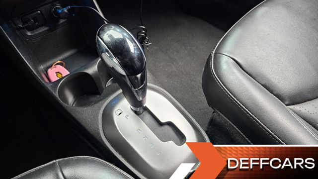 ChevroletGMDaewoo SPARK LTZ купить на сайте DeffCars