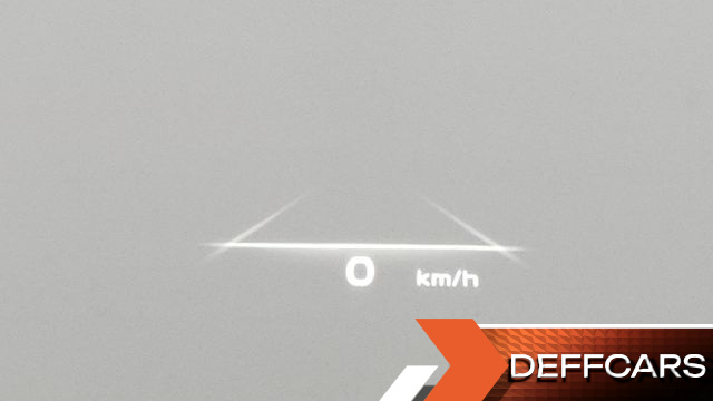 Kia EV6 Long Range Air купить на сайте DeffCars