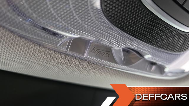 Hyundai KONA Premium купить на сайте DeffCars