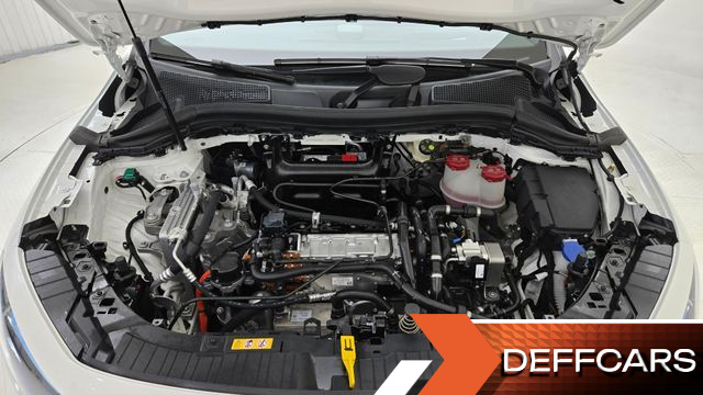 Mercedes EQA EQA250 AMG Line купить на сайте DeffCars
