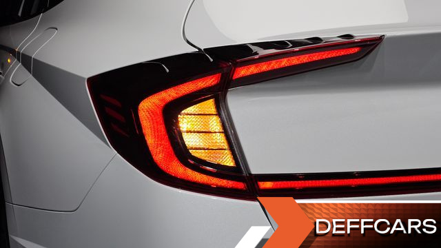 Hyundai SONATA 2.0 Premium Plus купить на сайте DeffCars