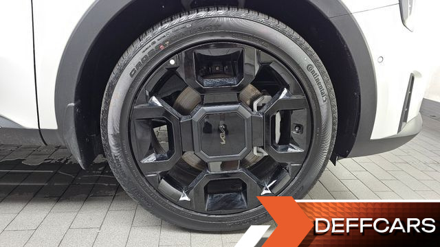 Kia SORENTO Diesel 2.2 4WD Signature X Line купить на сайте DeffCars