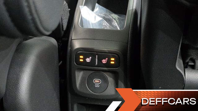 Kia RAY Prestige купить на сайте DeffCars