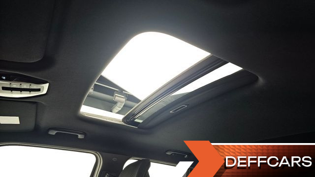 Kia TASMAN 2.5T Gasoline 4WD Adventure купить на сайте DeffCars