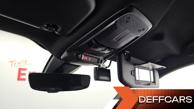 Peugeot 2008 EV GT купить на сайте DeffCars
