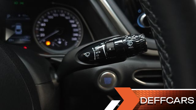 Hyundai SONATA Premium купить на сайте DeffCars