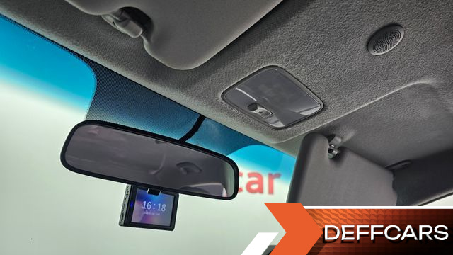 Kia MORNING Trendy купить на сайте DeffCars
