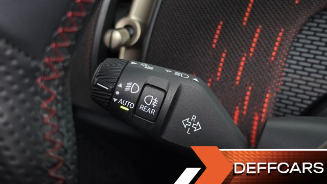Mini COUNTRYMAN ALL4 JCW First Edition купить на сайте DeffCars