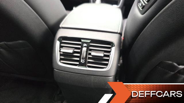 Hyundai GRANDEUR Exclusive Special купить на сайте DeffCars