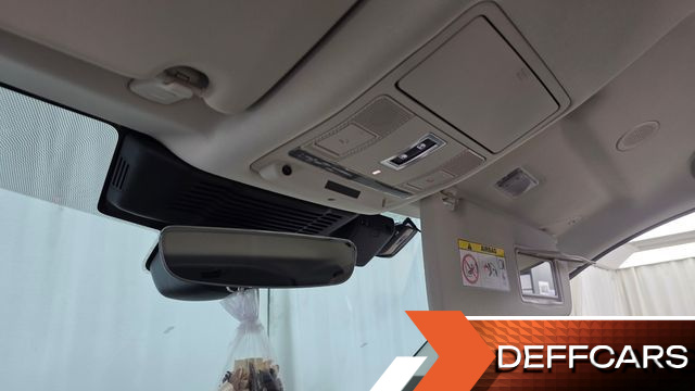 Land Rover DISCOVERY SPORT D200 S купить на сайте DeffCars