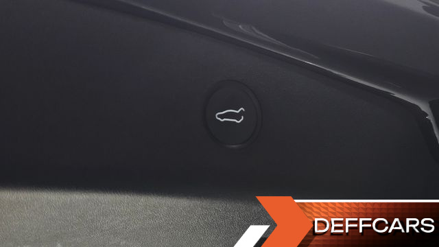 Tesla MODEL 3 Performance AWD купить на сайте DeffCars