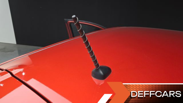 ChevroletGMDaewoo SPARK Premier купить на сайте DeffCars