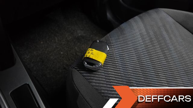 Kia SELTOS Gasoline 2.0 2WD Trendy купить на сайте DeffCars